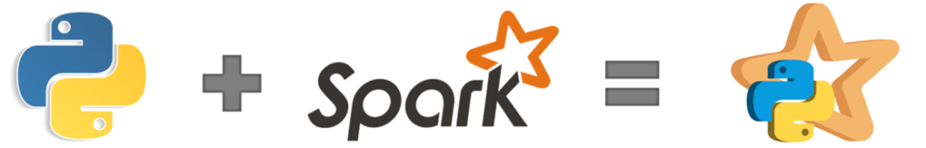 /2021/11/da-pyspark-beginning/featured-image.jpg