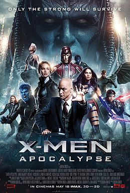 /2021/11/life-movie-x-men/Apocalypse.jpeg