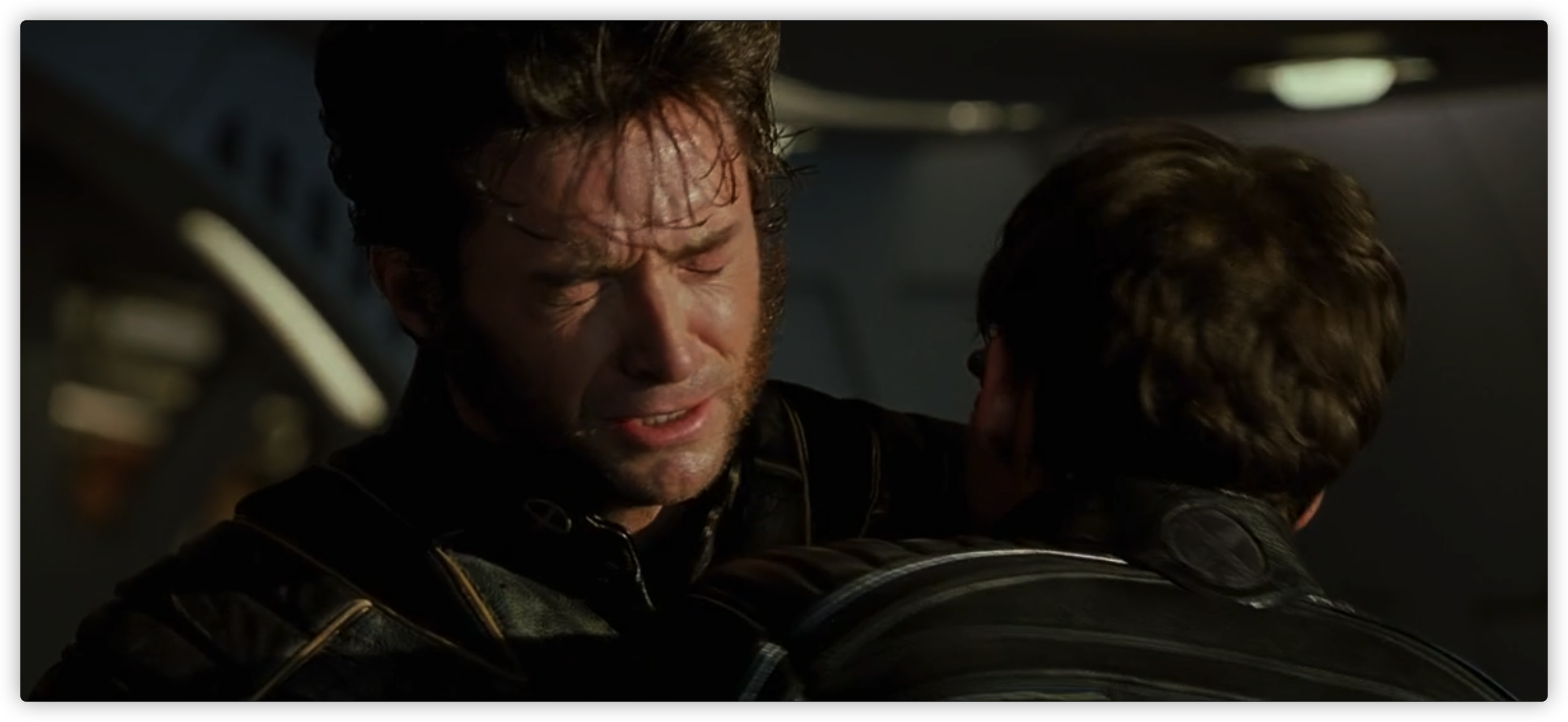 /2021/11/life-movie-x-men/X-men2.png