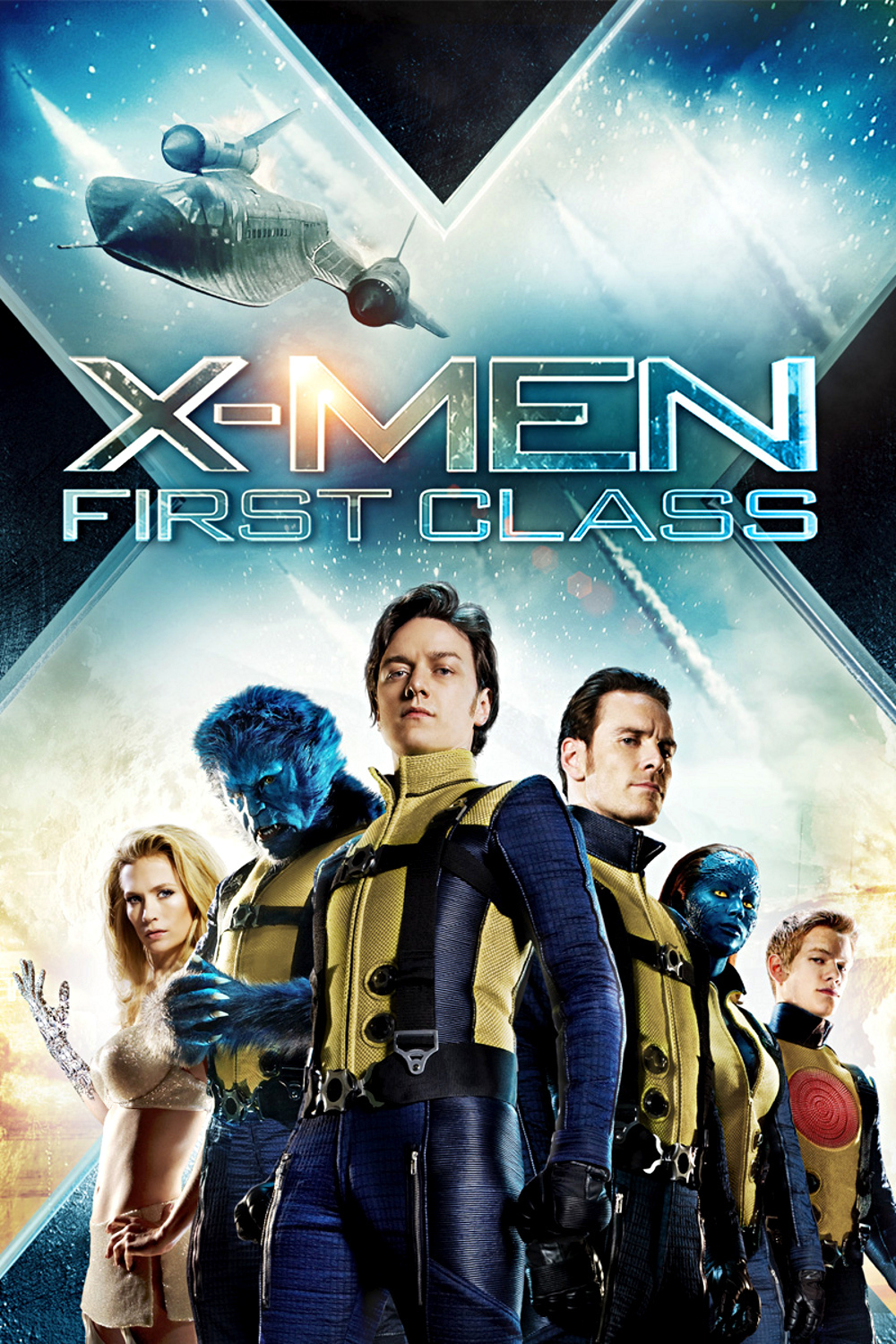 /2021/11/life-movie-x-men/first-class.jpeg