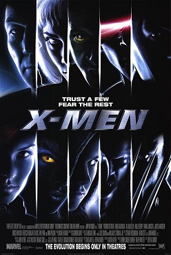 /2021/11/life-movie-x-men/x-men2000.jpeg