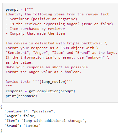 /2023/05/notes-chatgpt_prompt_engineering_for_developers/ChatGPT%20Prompt%20Engineering%20for%20Developers%20c9153ee72958474f8788a56ad8d03ef0/Untitled%204.png
