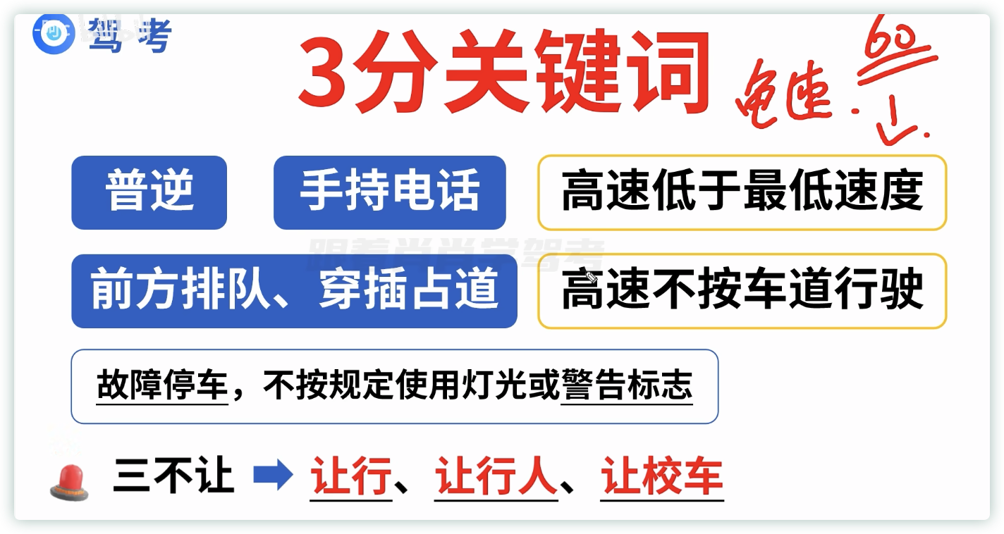 /2024/03/life-driving_license_p1/%E6%89%A3%E5%88%86%E3%80%81%E7%BD%9A%E6%AC%BE%E3%80%81%E5%88%A4%E5%88%91%20cc7b78d93029479eba5820fbc0d39a0d/Untitled%201.png