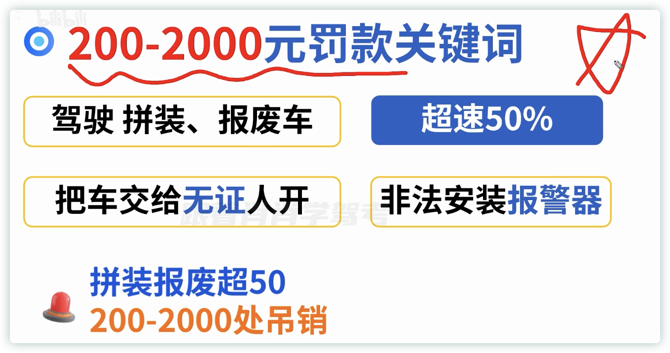 /2024/03/life-driving_license_p1/%E6%89%A3%E5%88%86%E3%80%81%E7%BD%9A%E6%AC%BE%E3%80%81%E5%88%A4%E5%88%91%20cc7b78d93029479eba5820fbc0d39a0d/Untitled%2012.png