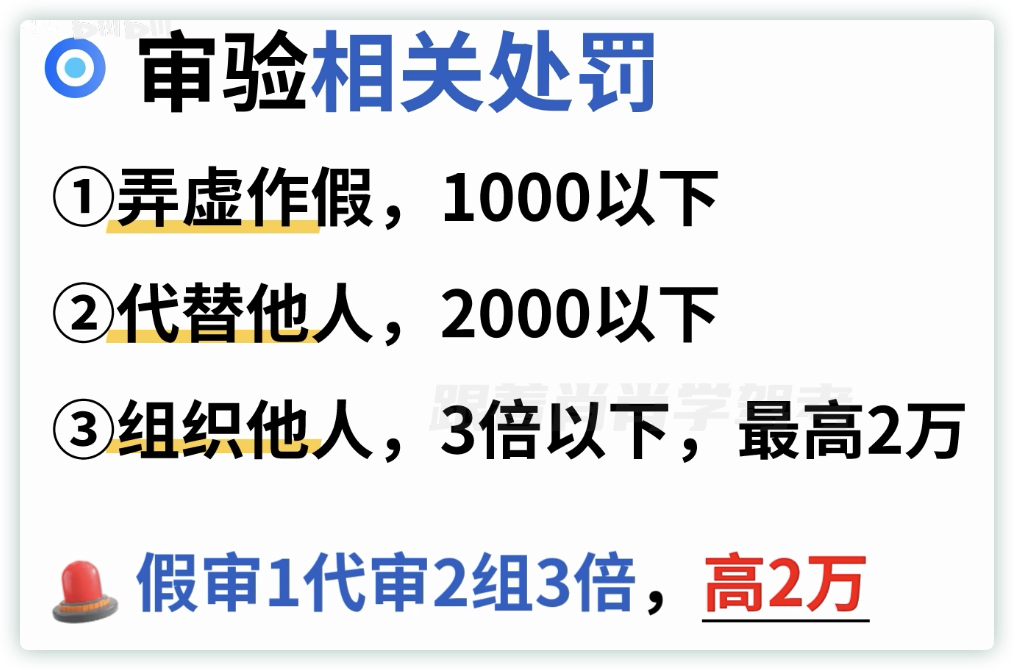 /2024/03/life-driving_license_p1/%E6%89%A3%E5%88%86%E3%80%81%E7%BD%9A%E6%AC%BE%E3%80%81%E5%88%A4%E5%88%91%20cc7b78d93029479eba5820fbc0d39a0d/Untitled%2014.png