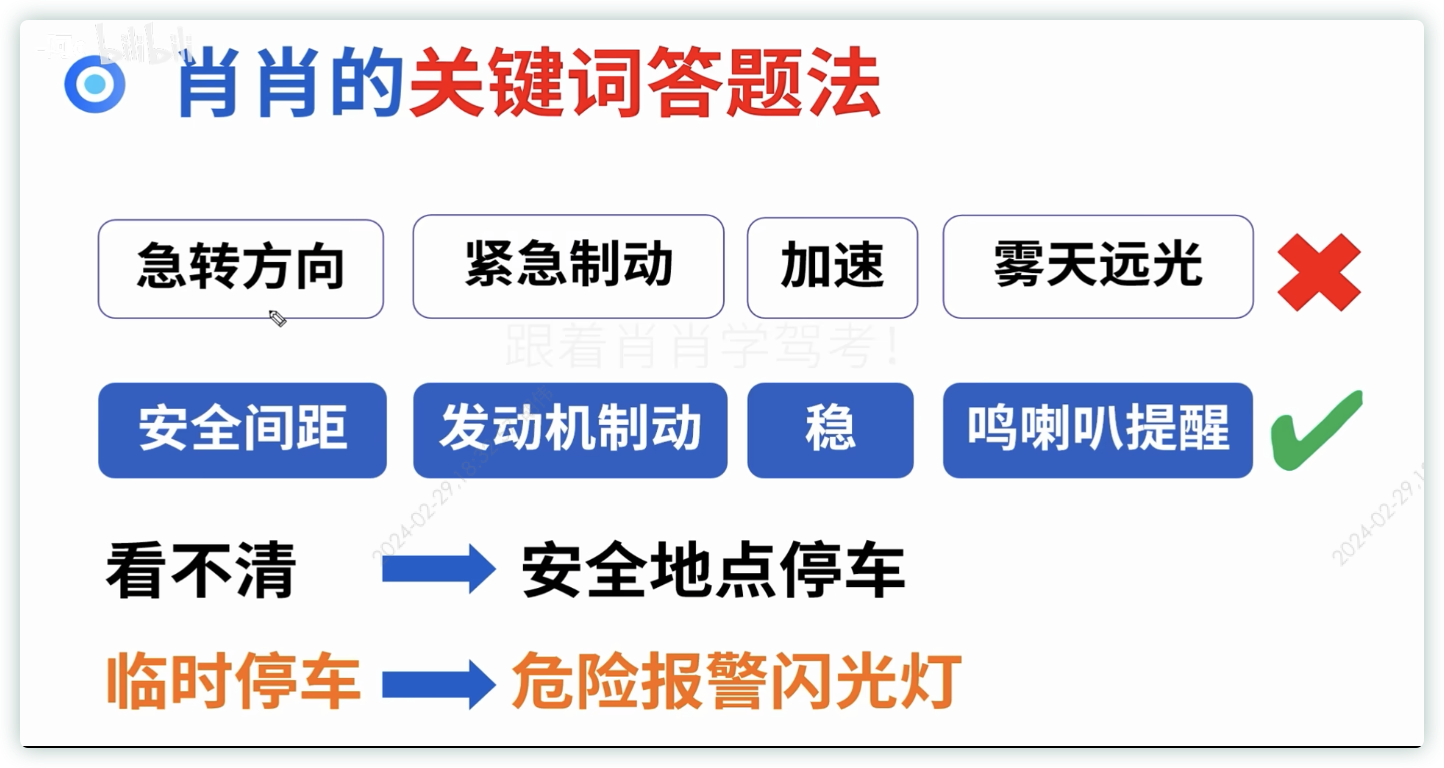 /2024/03/life-driving_license_p2/%E9%80%9A%E8%A1%8C%E5%8E%9F%E5%88%99%E3%80%81%E6%A0%87%E5%BF%97%E6%A0%87%E7%BA%BF%20b6f3641c8e4241b499727125933e6110/Untitled%2012.png