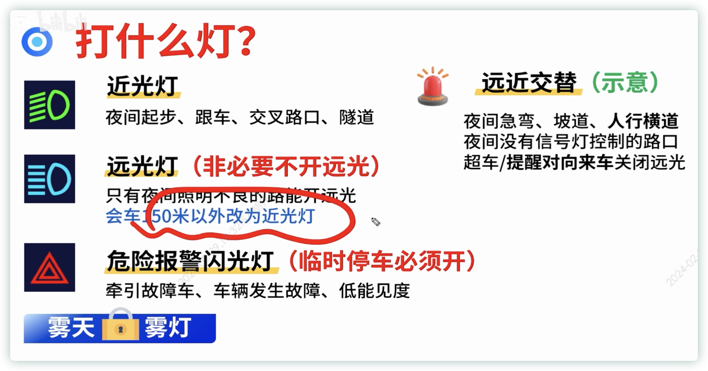 /2024/03/life-driving_license_p2/%E9%80%9A%E8%A1%8C%E5%8E%9F%E5%88%99%E3%80%81%E6%A0%87%E5%BF%97%E6%A0%87%E7%BA%BF%20b6f3641c8e4241b499727125933e6110/Untitled%2018.png