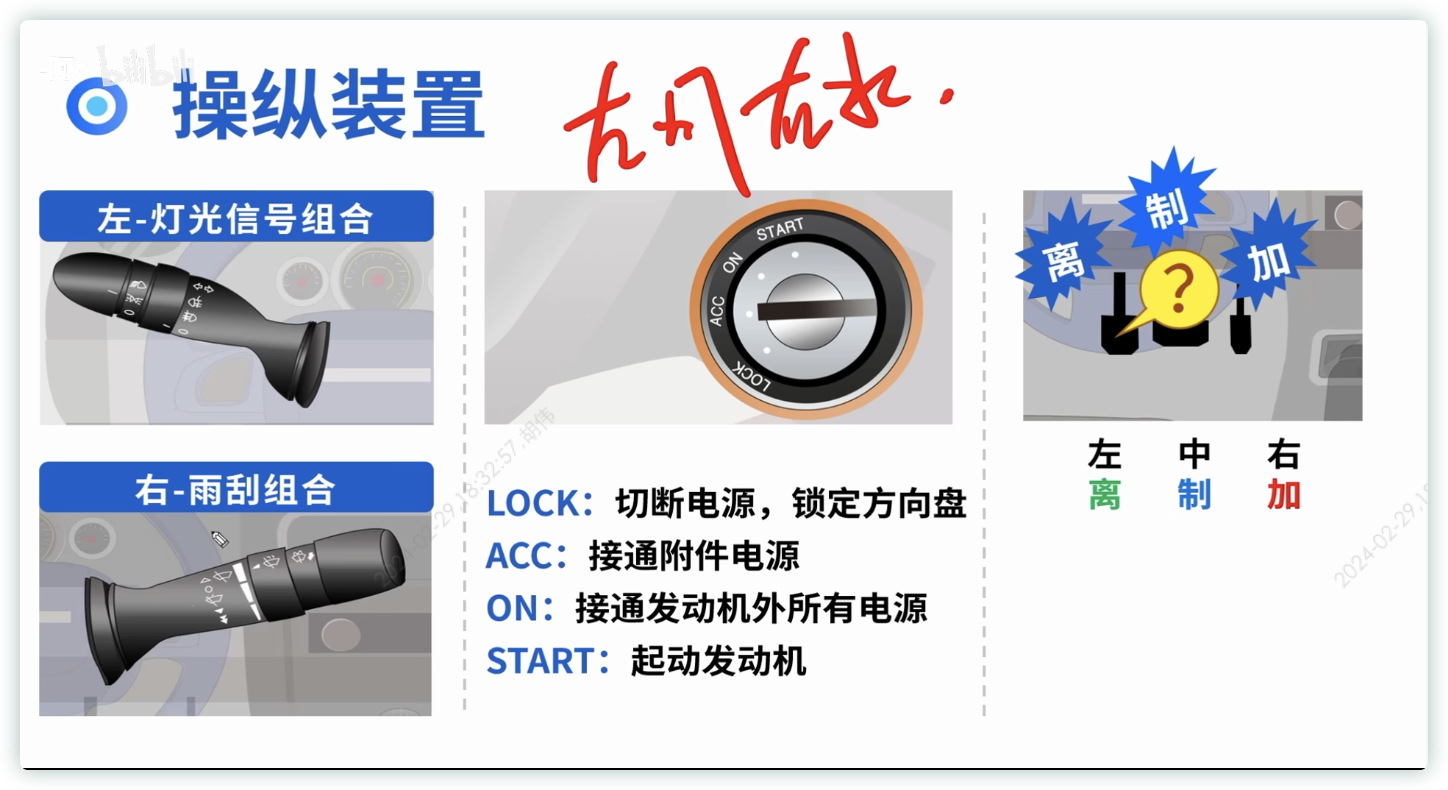 /2024/03/life-driving_license_p2/%E9%80%9A%E8%A1%8C%E5%8E%9F%E5%88%99%E3%80%81%E6%A0%87%E5%BF%97%E6%A0%87%E7%BA%BF%20b6f3641c8e4241b499727125933e6110/Untitled%2021.png
