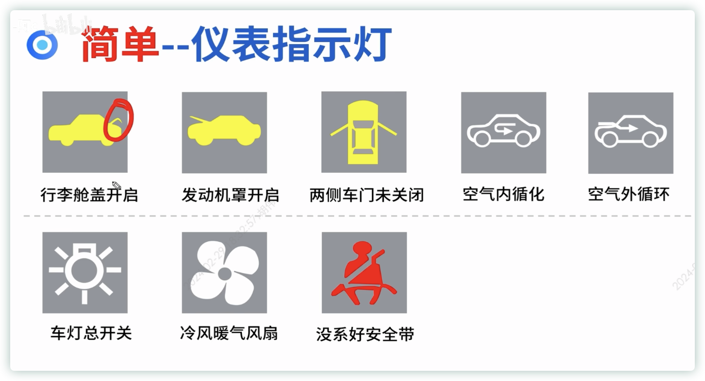 /2024/03/life-driving_license_p2/%E9%80%9A%E8%A1%8C%E5%8E%9F%E5%88%99%E3%80%81%E6%A0%87%E5%BF%97%E6%A0%87%E7%BA%BF%20b6f3641c8e4241b499727125933e6110/Untitled%2022.png
