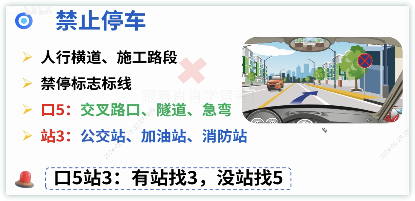 /2024/03/life-driving_license_p2/%E9%80%9A%E8%A1%8C%E5%8E%9F%E5%88%99%E3%80%81%E6%A0%87%E5%BF%97%E6%A0%87%E7%BA%BF%20b6f3641c8e4241b499727125933e6110/Untitled%203.png