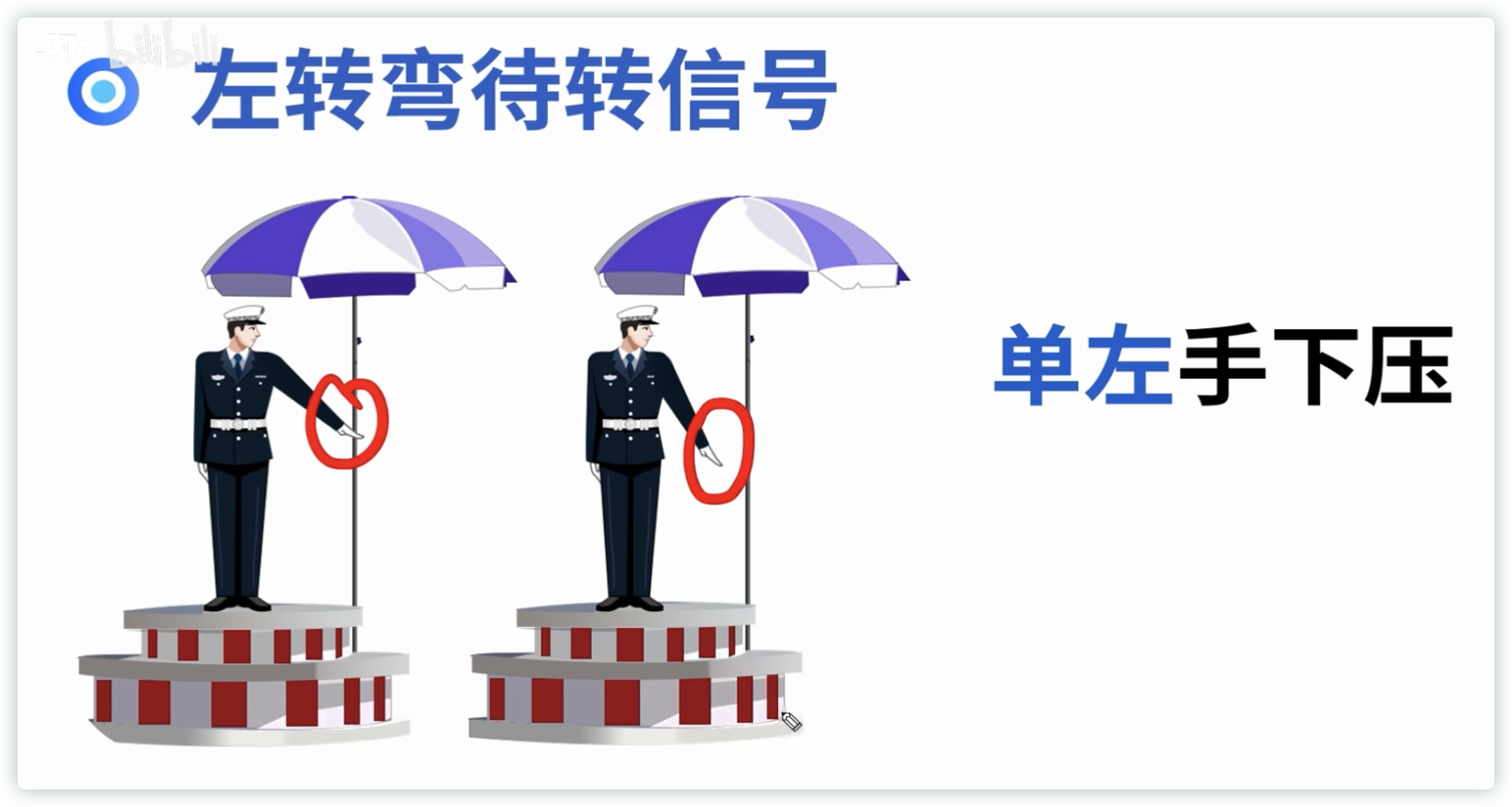 /2024/03/life-driving_license_p2/%E9%80%9A%E8%A1%8C%E5%8E%9F%E5%88%99%E3%80%81%E6%A0%87%E5%BF%97%E6%A0%87%E7%BA%BF%20b6f3641c8e4241b499727125933e6110/Untitled%2034.png