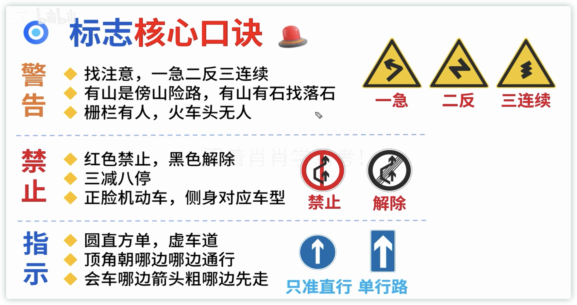 /2024/03/life-driving_license_p2/%E9%80%9A%E8%A1%8C%E5%8E%9F%E5%88%99%E3%80%81%E6%A0%87%E5%BF%97%E6%A0%87%E7%BA%BF%20b6f3641c8e4241b499727125933e6110/Untitled%2039.png