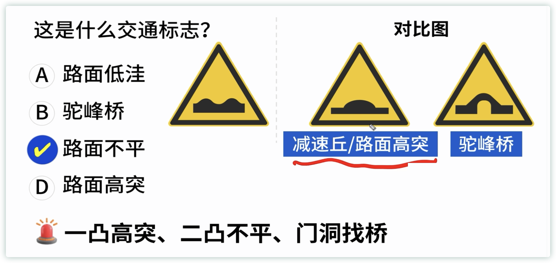 /2024/03/life-driving_license_p2/%E9%80%9A%E8%A1%8C%E5%8E%9F%E5%88%99%E3%80%81%E6%A0%87%E5%BF%97%E6%A0%87%E7%BA%BF%20b6f3641c8e4241b499727125933e6110/Untitled%2043.png