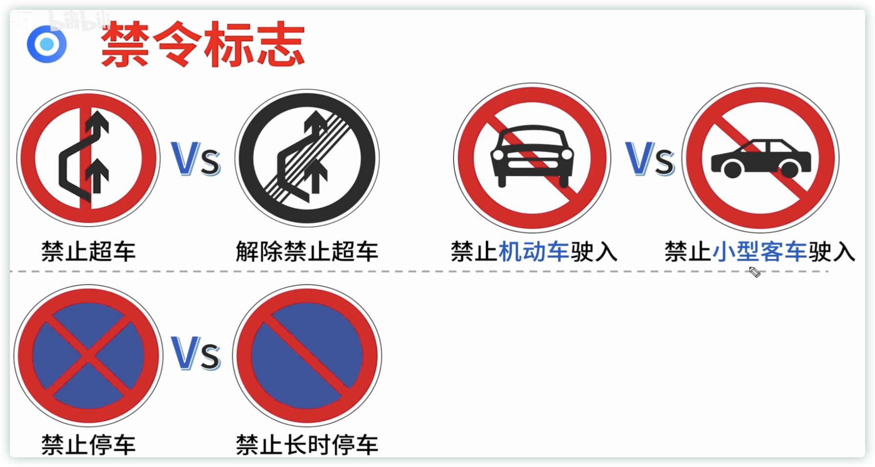/2024/03/life-driving_license_p2/%E9%80%9A%E8%A1%8C%E5%8E%9F%E5%88%99%E3%80%81%E6%A0%87%E5%BF%97%E6%A0%87%E7%BA%BF%20b6f3641c8e4241b499727125933e6110/Untitled%2046.png