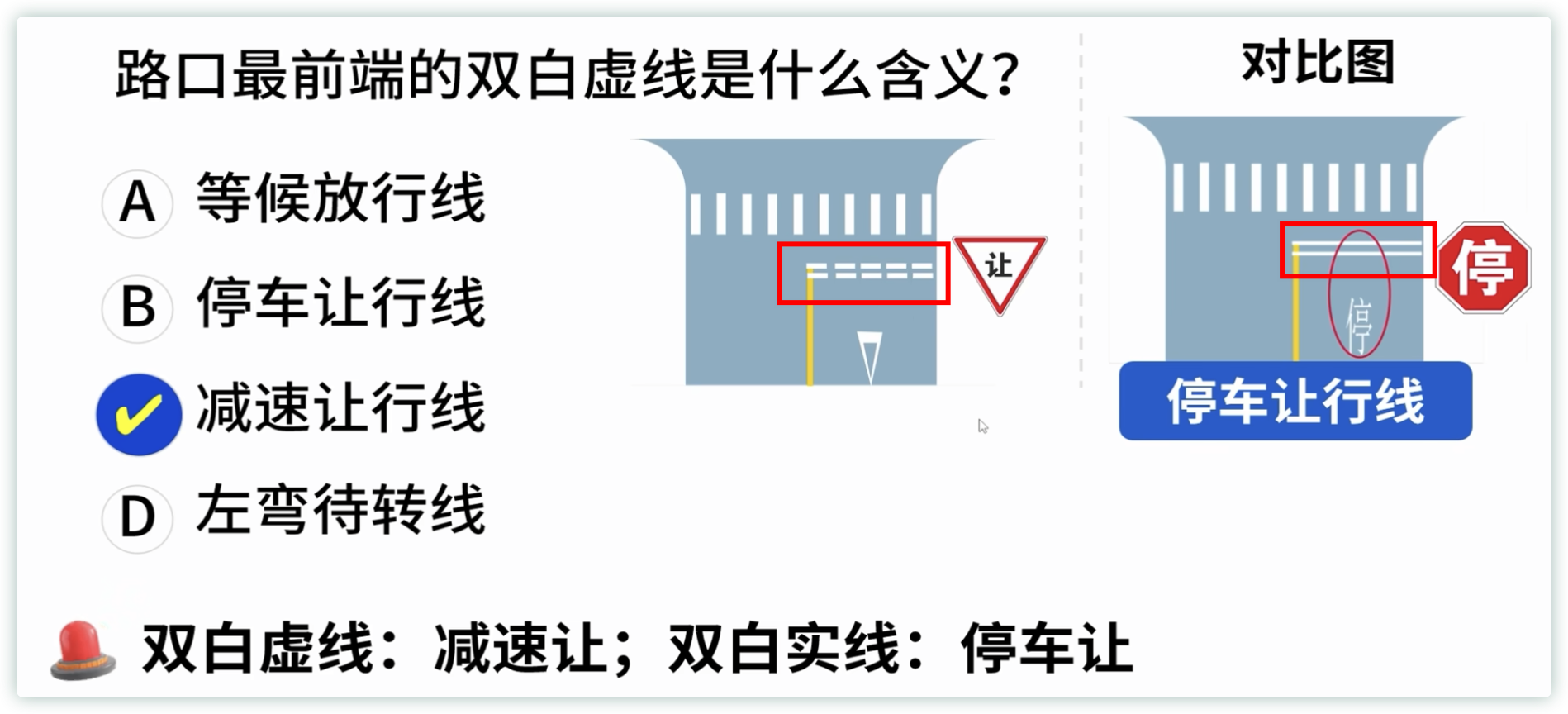/2024/03/life-driving_license_p2/%E9%80%9A%E8%A1%8C%E5%8E%9F%E5%88%99%E3%80%81%E6%A0%87%E5%BF%97%E6%A0%87%E7%BA%BF%20b6f3641c8e4241b499727125933e6110/Untitled%2061.png