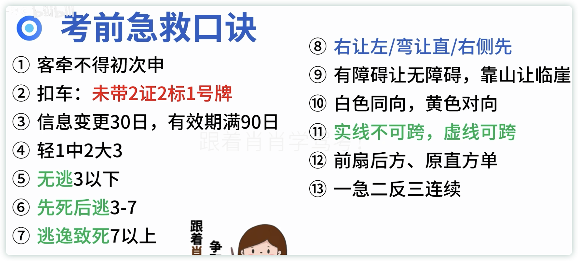 /2024/03/life-driving_license_p3/%E4%B8%B4%E8%80%83%E6%80%A5%E6%95%91%E5%AE%9D%E5%85%B8%2059bc751a50bb4f5dbc8c42d469a212d9/Untitled%204.png