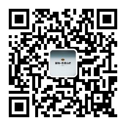 /about/wechat.jpg