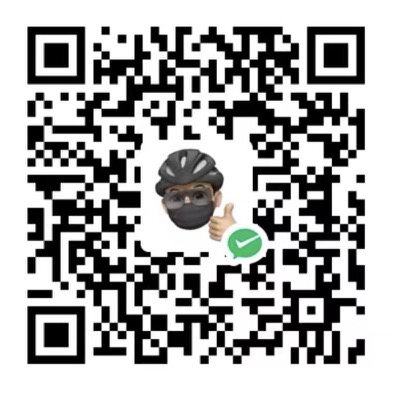 buy me a coffe :) https://unclehuzi.github.io/about/wechatPay.jpg#center